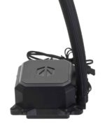 ENDORFY Navis F360 ARGB Black - Image 5