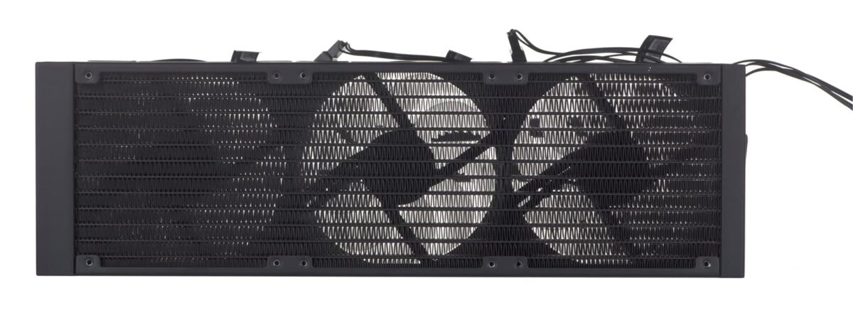 ENDORFY Navis F360 ARGB Black - Image 6