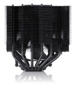 Noctua NH-D15S chromax.black Processor Cooler 14 cm 1 pc(s) - Image 2