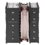 NOCTUA NH-D12L CPU COOLING - Image 2
