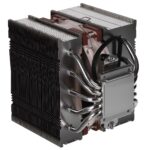NOCTUA NH-D12L CPU COOLING - Image 3