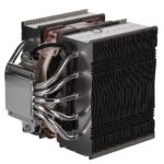 NOCTUA NH-D12L CPU COOLING - Image 4