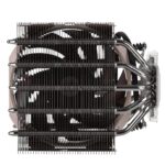 NOCTUA NH-D12L CPU COOLING - Image 5