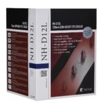 NOCTUA NH-D12L CPU COOLING - Image 6