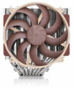 Noctua NH-D15 G2 14cm - Image 2