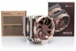 Noctua NH-D15 G2 14cm - Image 4