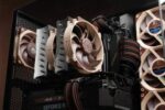 Noctua NH-D15 G2 14cm - Image 5