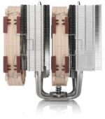 Noctua NH-D15 G2 HBC 14cm - Image 2