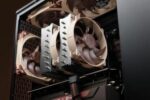 Noctua NH-D15 G2 HBC 14cm - Image 4