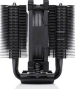 Noctua NH-D9L Chromax.Black - Image 2