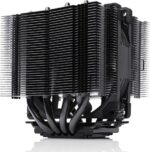 Noctua NH-D9L Chromax.Black - Image 4