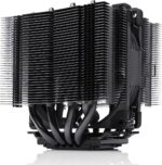 Noctua NH-D9L Chromax.Black - Image 5