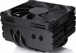 Noctua NH-L9x65 Chromax.Black - Image 3