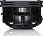 Noctua NH-L9x65 Chromax.Black - Image 4