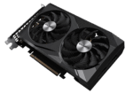 Gigabyte GeForce RTX 3060 Windforce OC 12GB - Image 2
