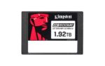 Kingston Technology 1920G DC600ME (Mixed-Use) 2.5  Enterprise SATA SSD - Image 2