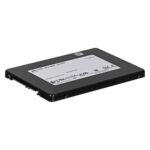 Micron 5400 MAX 1.92TB 2.5-Inch - Image 2