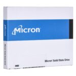 Micron 5400 MAX 1.92TB 2.5-Inch - Image 5