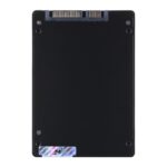 Micron 5400 MAX 3.84TB 2.5-Inch - Image 4