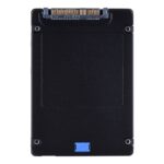 Micron 7450 PRO 1.92TB SSD - Image 4