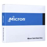 Micron 7450 PRO 3.84TB SSD - Image 5