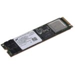 Micron 7450 PRO 480GB M.2 SSD - Image 2