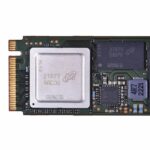 Micron 7450 PRO 480GB M.2 SSD - Image 4