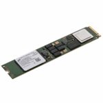 Micron 7450 PRO 1.92TB M.2 SSD - Image 2