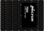 Micron 7500 PRO 1.92TB U.3 NVMe PCIe 4.0 SSD - Image 2