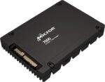Micron 7500 PRO 1.92TB U.3 NVMe PCIe 4.0 SSD - Image 5