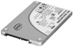 Solidigm S4520 480GB SATA 2.5" SSD - Image 2
