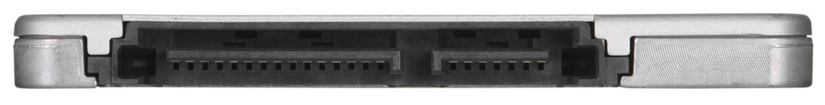 Solidigm S4520 480GB SATA 2.5" SSD - Image 3