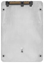 Solidigm S4520 480GB SATA 2.5" SSD - Image 4