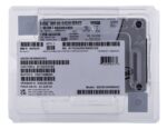 Solidigm S4520 960GB SATA 2.5" SSD - Image 4