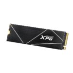 XPG GAMMIX S70 Blade M.2 1 TB PCI Express 4.0 3D NAND NVMe - Image 2