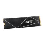 XPG GAMMIX S70 Blade M.2 1 TB PCI Express 4.0 3D NAND NVMe - Image 3