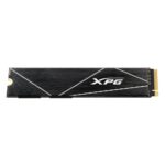 XPG GAMMIX S70 Blade M.2 1 TB PCI Express 4.0 3D NAND NVMe - Image 4