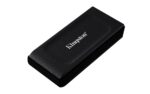 Kingston Technology 2TB XS1000 External USB 3.2 Gen 2 Portable Solid State Drive - Image 3