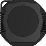 MSI DATAMAG 20GBPS 2TB external solid state drive USB Type-C USB 3.2 Gen 2x2 Black - Image 3