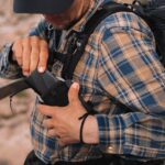 Samsung MU-PG2T0B 2 TB USB Type-C 3.2 Gen 2 (3.1 Gen 2) Black - Image 6