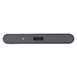 Samsung MU-PC4T0T 4 TB USB Type-C 3.2 Gen 2 (3.1 Gen 2) Grey  Titanium - Image 6