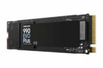 Samsung 4TB M.2 NVMe SSD - Image 3