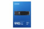 Samsung 4TB M.2 NVMe SSD - Image 4
