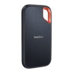 SanDisk Extreme Portable 1TB Black - Image 6