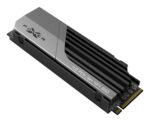 Silicon Power XS75 1 TB M.2 PCI Express 4.0 NVMe 3D NAND - Image 3