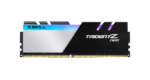 G.Skill Trident Z Neo 32GB DDR4 4000MHz - Image 2