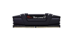 G.Skill Ripjaws V 64GB DDR4 3600MHz - Image 3