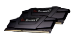 G.Skill Ripjaws V 64GB DDR4 3600MHz - Image 2