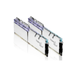 G.Skill Trident Z Royal 32GB DDR4 3600MHz - Image 3