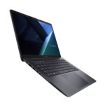 ASUS ExpertBook B5 B5405CCA-LY0125X 16GB 512GB Laptop Grey - Image 2